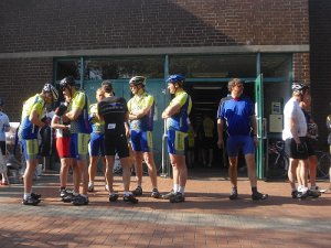 RTF Bremervoerde Manfred 012
